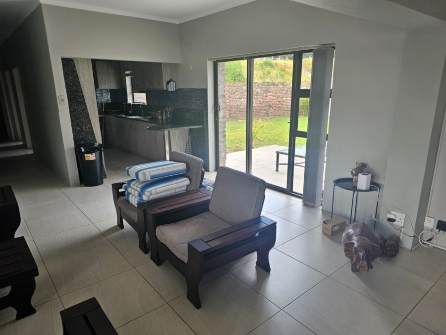 4 Bedroom Property for Sale in Aston Bay Eastern Cape